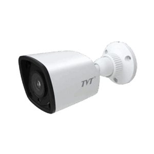 Camera C430W 4k Waterproof