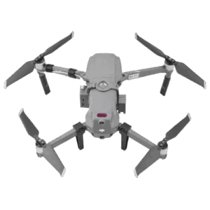 4K Dual HD Camera Professional Quadcopter  Drone