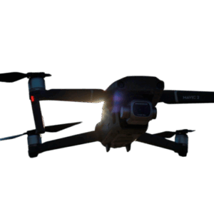 Black Garuda Drone 1080 White Wifi Hd 1080P