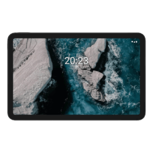 N5 4G Calling Tablet