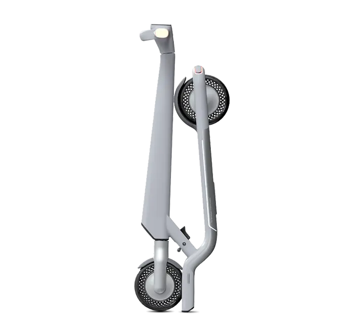 Moova Advance Flex