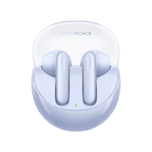 Ecco - True Wireless Earbuds