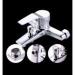 Kran Panas Dingin Keran Mixer Bathub Hot and Cool