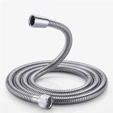 Selang Pipa Shower Mandi Jet Bidet Fleksibel Universal Hose 150 cm - Non Stainless - Gambar 6