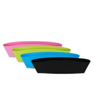 Rak Laci Mobil / Selipan Jok Mobil Car Seat Gap STORAGE ORGANIZER / Car Storage