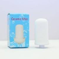 ORIGINAL Refill SWS Isi Ulang Saringan Keran SWS Aer Penyaring Air Kran SWS Water Filter Purifier - Gambar 6