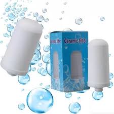 ORIGINAL Refill SWS Isi Ulang Saringan Keran SWS Aer Penyaring Air Kran SWS Water Filter Purifier