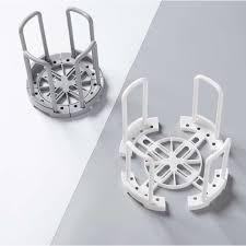 Rak Pengering Mangkok Tempat Mangkuk Wadah Piring Bowl Rack Organizer