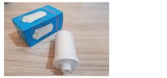 ORIGINAL Refill SWS Isi Ulang Saringan Keran SWS Aer Penyaring Air Kran SWS Water Filter Purifier - Gambar 5