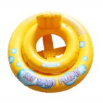 Pelampung Ban Renang Anak Bayi / Rompi Pelampung Baby Berenang My Baby Float INTEX 59574