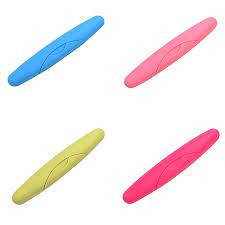 KOTAK TEMPAT SIKAT GIGI BOX SIKAT GIGI TRAVEL TOOTHBRUSH BOX PORTABLE TEMPAT ODOL - Gambar 7