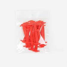 1 SET 16 PCS TALI SEPATU SILIKON PREMIUM KARET LAZY SHOELACES SILICONE - Gambar 3
