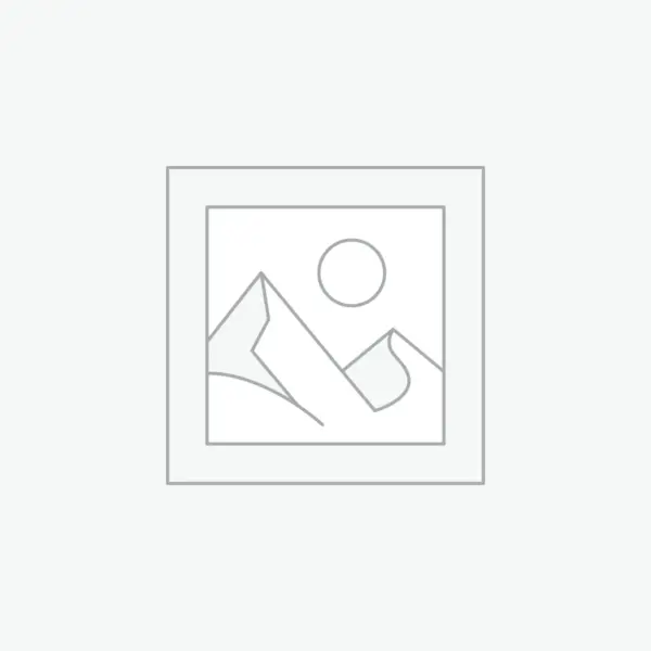 Menunggu gambar produk